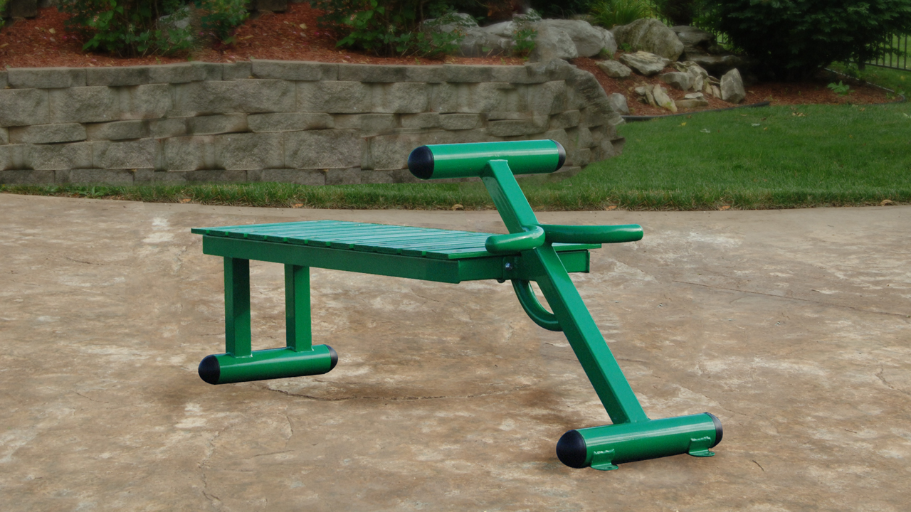 NPW-5004BF Outdoor Bench.jpg